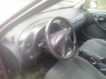 Citroen xsara 1.4 benzín 55kw 2002 – fotka 3